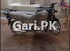 Suzuki GS 150 2016 for Sale in Karachi