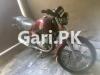 Suzuki GS 150 2018 for Sale in Faisalabad