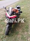 Honda 50cc 2017 for Sale in Islamabad