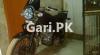 Suzuki GS 150 2009 for Sale in Karachi