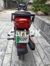 Suzuki GD 110 2019 for Sale in Lahore