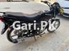 Suzuki GD 110 2016 for Sale in Karachi