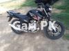 Yamaha YBR 125 2015 for Sale in Mirpur