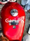 Honda CD 70 2020 for Sale in Lahore