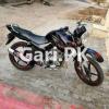 Yamaha YBR 125G 2018 for Sale in Toba Tek singh