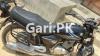 Suzuki GS 150 2015 for Sale in Karachi