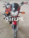 Suzuki GD 110S 2019 for Sale in Layyah