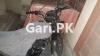 Suzuki GR 150 2018 for Sale in Hyderabad