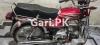 Yamaha Dhoom YD 70 2021 for Sale in Faisalabad