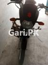 Suzuki GD 110 2016 for Sale in Bhakkar