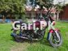 Suzuki GR 150 2019 for Sale in Lahore