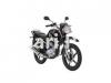 Yamaha YBR 125G 2021 for Sale in Faisalabad