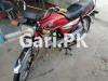 Honda CD 70 2014 for Sale in Burewala