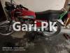 Honda CG 125 2019 for Sale in Karachi