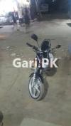 Suzuki GD 110 2019 for Sale in Karachi