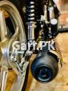 Suzuki GR 150 2021 for Sale in Karachi