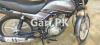 Suzuki GD 110 2019 for Sale in Lahore