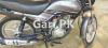 Suzuki GD 110 2019 for Sale in Lahore