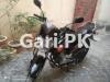 Yamaha YBR 125 2020 for Sale in Lodhran