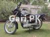 Suzuki GS 150 2020 for Sale in Chishtian