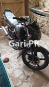 Suzuki GR 150 2019 for Sale in Faisalabad