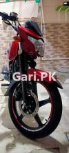 Suzuki GR 150 2021 for Sale in Karachi