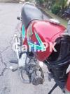 Honda CD 70 2018 for Sale in Lahore