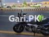 Yamaha FZ6 2008 for Sale in Lahore