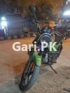 Yamaha Other 2018 for Sale in Karachi