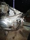 Yamaha YBR 125 2018 for Sale in Karachi