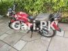 Suzuki GS 150 2019 for Sale in Multan