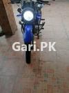 Yamaha YBR 125G 2019 for Sale in Lahore