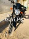 Suzuki GR 150 2020 for Sale in Karachi