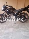 Yamaha YBR 125 2020 for Sale in Rawalpindi