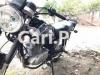 Suzuki GS 150 2021 for Sale in Sialkot