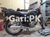 Suzuki GS 150 2015 for Sale in Karachi