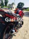 Yamaha Other 2016 for Sale in Gujar Khan