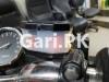 Suzuki GS 150 2019 for Sale in Sialkot