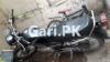 Suzuki GS 150 2013 for Sale in Rawalpindi