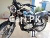 Suzuki GS 150 2019 for Sale in Karachi