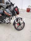 Honda CG 125 2019 for Sale in Karachi