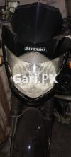 Suzuki GR 150 2018 for Sale in Faisalabad