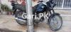 Suzuki GS 150 2015 for Sale in Karachi