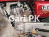 Honda CD 70 1995 for Sale in Sahiwal