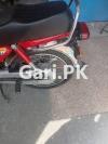 Honda CD 100 2020 for Sale in Rawalpindi