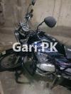 Suzuki GS 150 2018 for Sale in Karachi