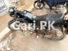 Suzuki GS 150 2013 for Sale in Karachi