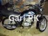 Suzuki GS 150 SE 2019 for Sale in Karachi