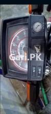 Honda CD 70 2021 for Sale in Lahore