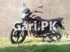 Suzuki GR 150 2020 for Sale in Islamabad